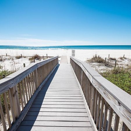 Edgewater Beach And Golf Resort By Resort Collection パナマシティービーチ エクステリア 写真