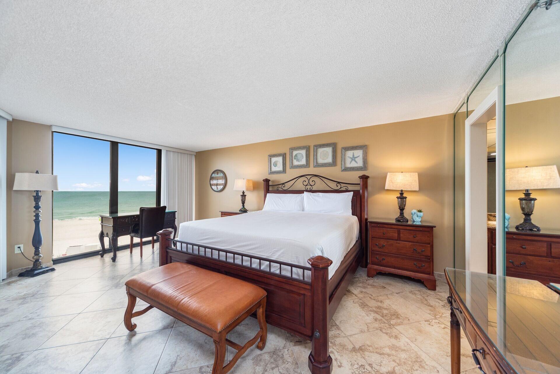 Edgewater Beach And Golf Resort By Resort Collection パナマシティービーチ エクステリア 写真