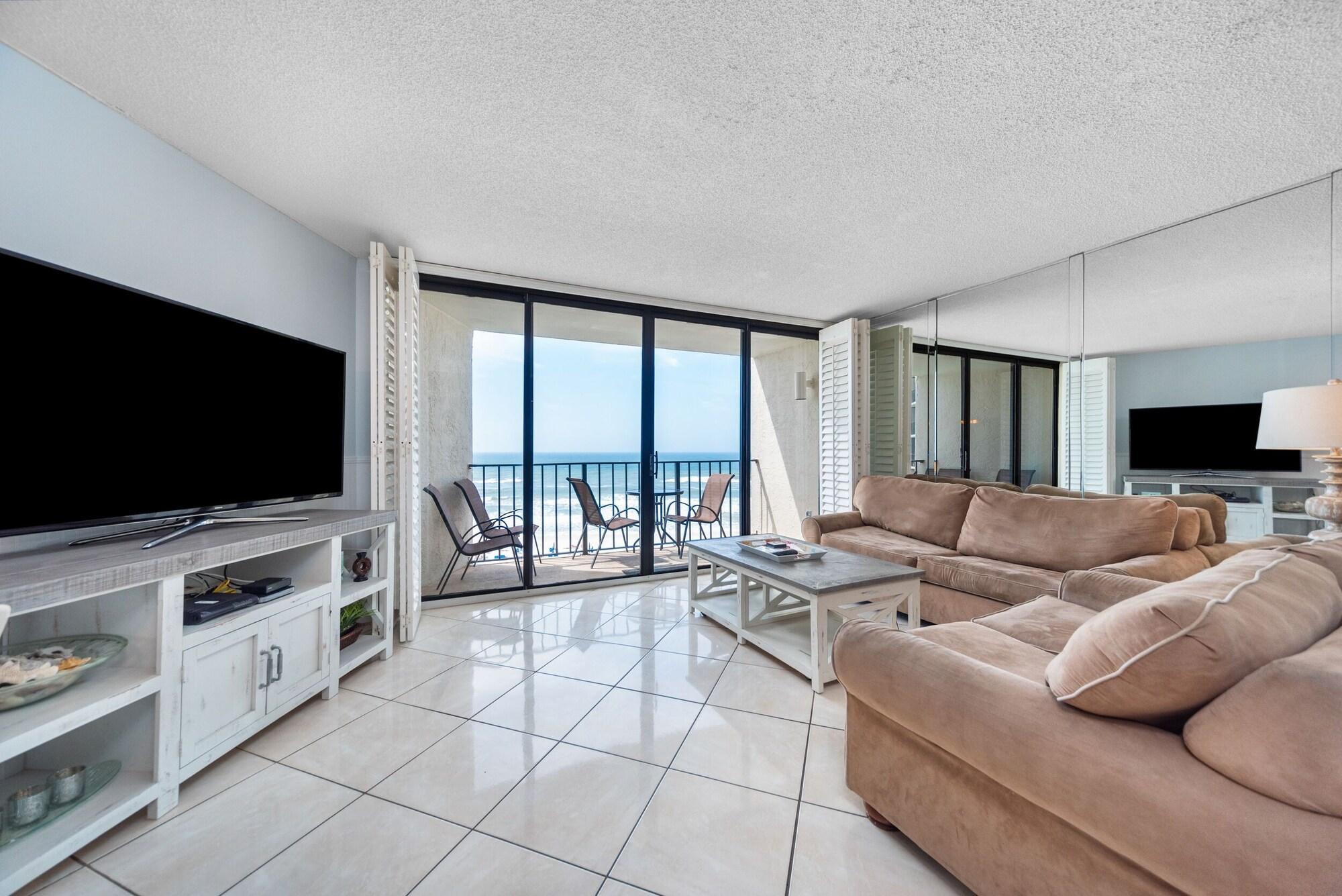 Edgewater Beach And Golf Resort By Resort Collection パナマシティービーチ エクステリア 写真